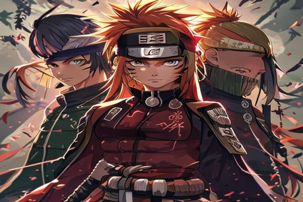 三国群英传3单机版下载