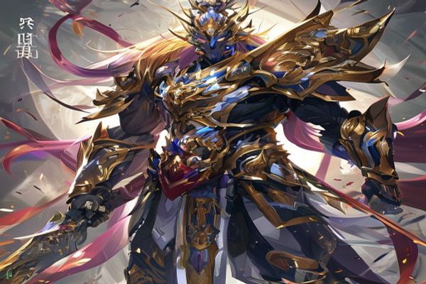 三国杀online客户端
